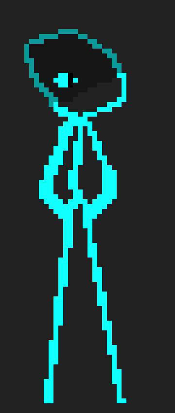 [6c4e5b] oh hi mini blue