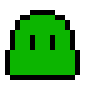 [9664c4] blobfu