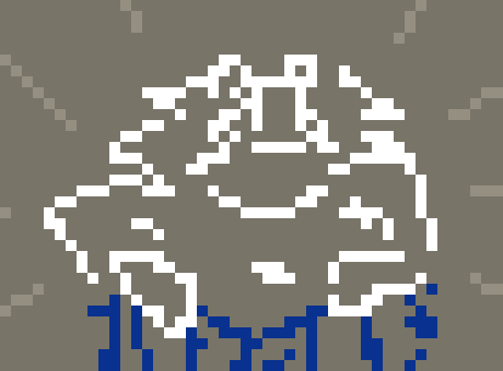 [816c09] THATSASCORPION- SCORPIONSARENTBUGS