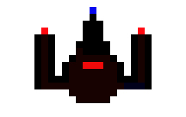 [9664c4] ship2