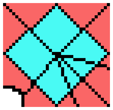 [9664c4] spr_player