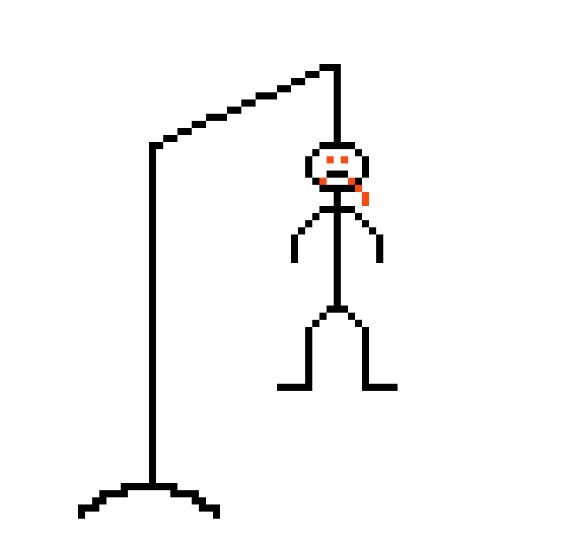 [9664c4] hangman0