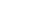 [9664c4] Untitled