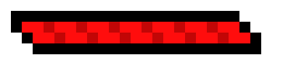 [9664c4] health