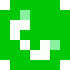 [9664c4] Whatsapp