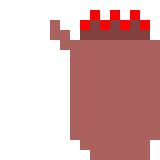 [b49e3a] Quiver