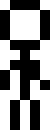 [9664c4] Stickman Stance 2