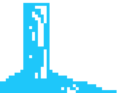 [aae64c] Untitled