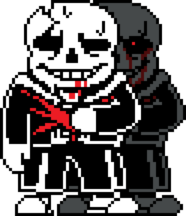 [e384f7] Untitled