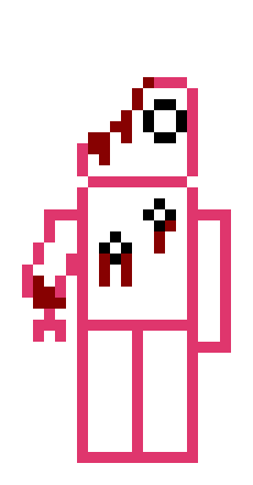 [f7944d] (fixed goofy ass dot)