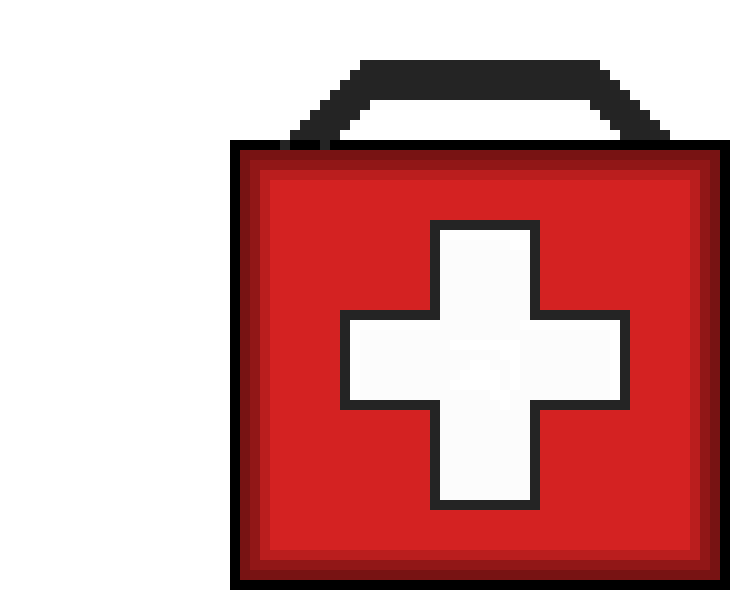 [9664c4] healthbox
