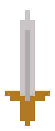 [8d9029] sword