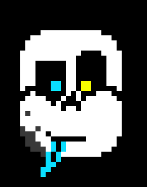 [2d73ea] *Ink Continued to draw in said void* Hm.
