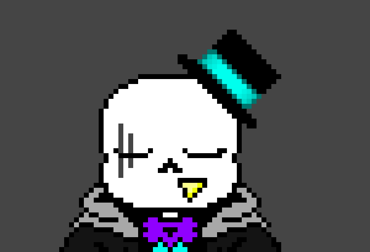 zzZZZZZZZzzzzzzzzzz*you can easily wake him up,do you wanna? [YES]  [NO]*