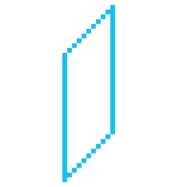 [9664c4] test