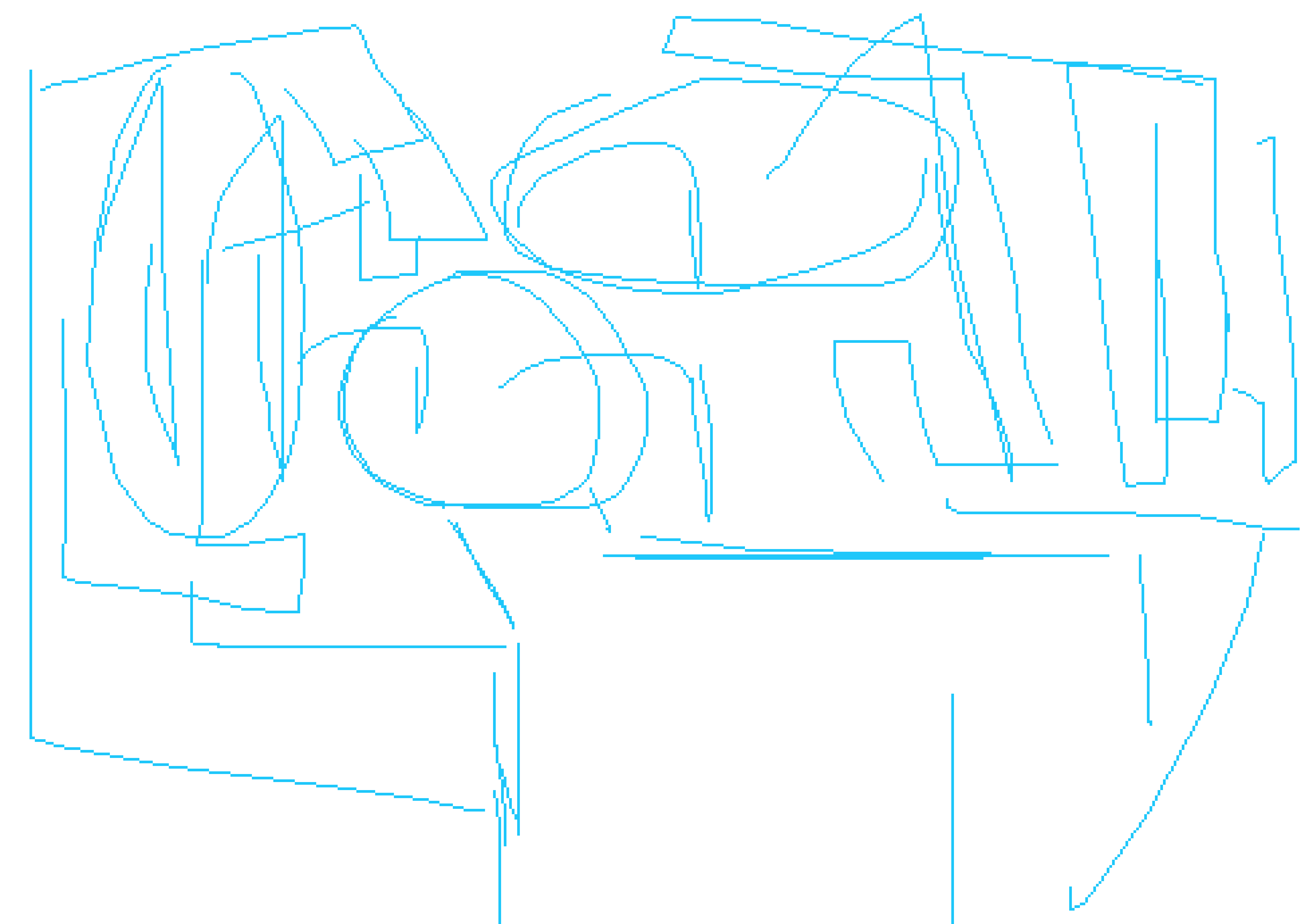[95d8be] if i wrote up a chatbot that acted like caine and built a body for it using a microwave would you crack that