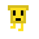 [2eb44e] toasty