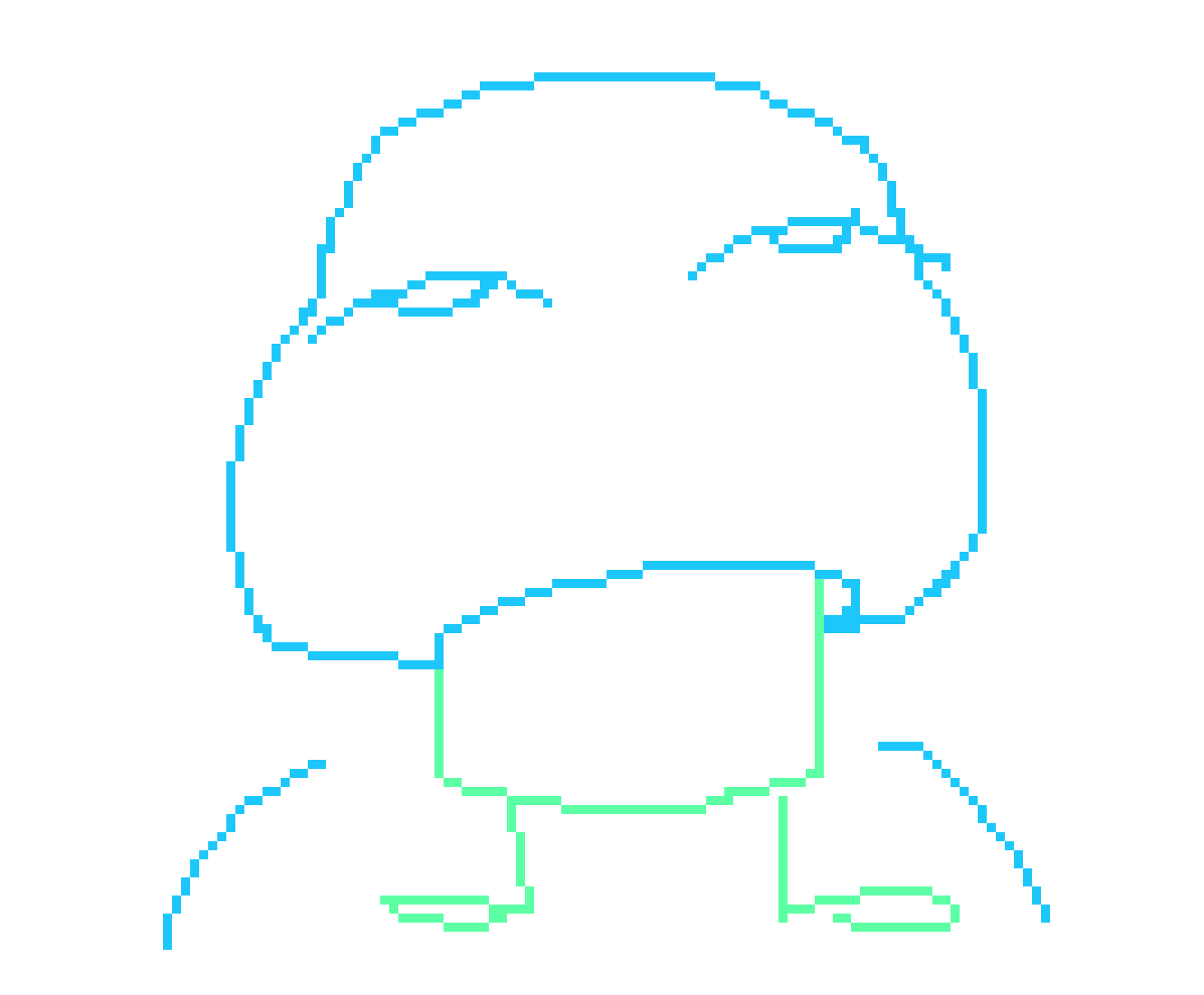 [14d431] pepper are you gonna save the sprite or ever use it or did i make it for no reason