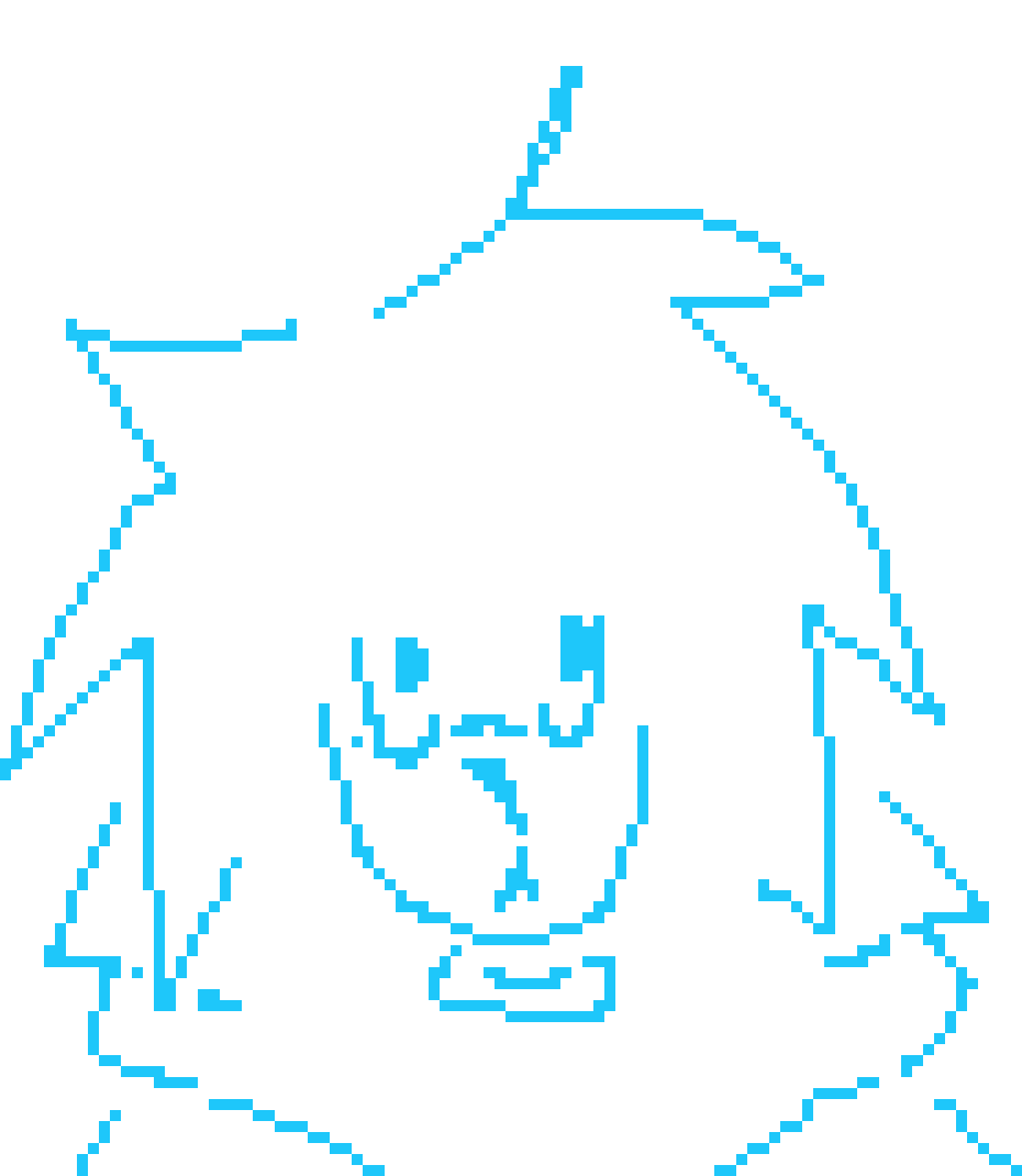 [3c4eef] Hihihihi wifey hello haaiiiii mwahmwahmwwwaaah