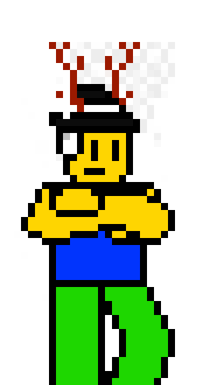 [79e068] roblox