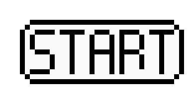 [9664c4] Start Button 2