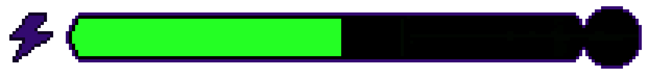 [121ada] StaminaBarDesign1-94
