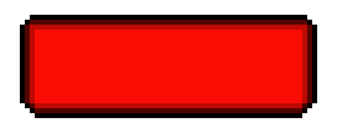 [755a3d] text box