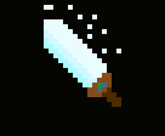[76e3b0] sword2