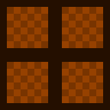 [9664c4] Four-Tile