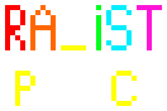 [04bb9d] Ra_ist2