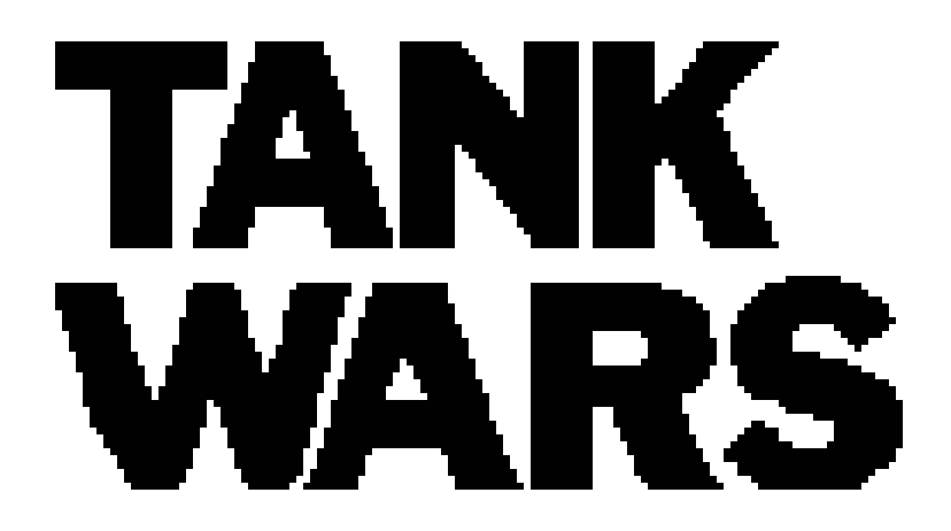 [1f4a18] Easy difficulty button