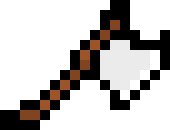 [615b8a] Axe