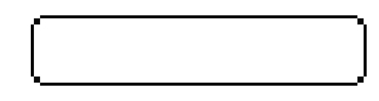 [3b2191] Bulle