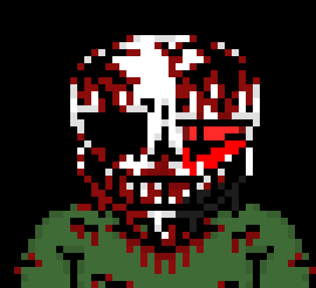 [57dac4] well, what're you making, Cherry, also hello Fead, how are you?