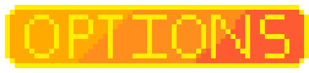 [9664c4] optButtonActive