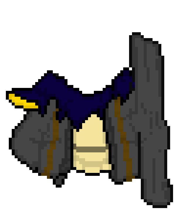 [d3f547] sans body 2