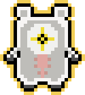 [89f7f9] Aiba Sprite