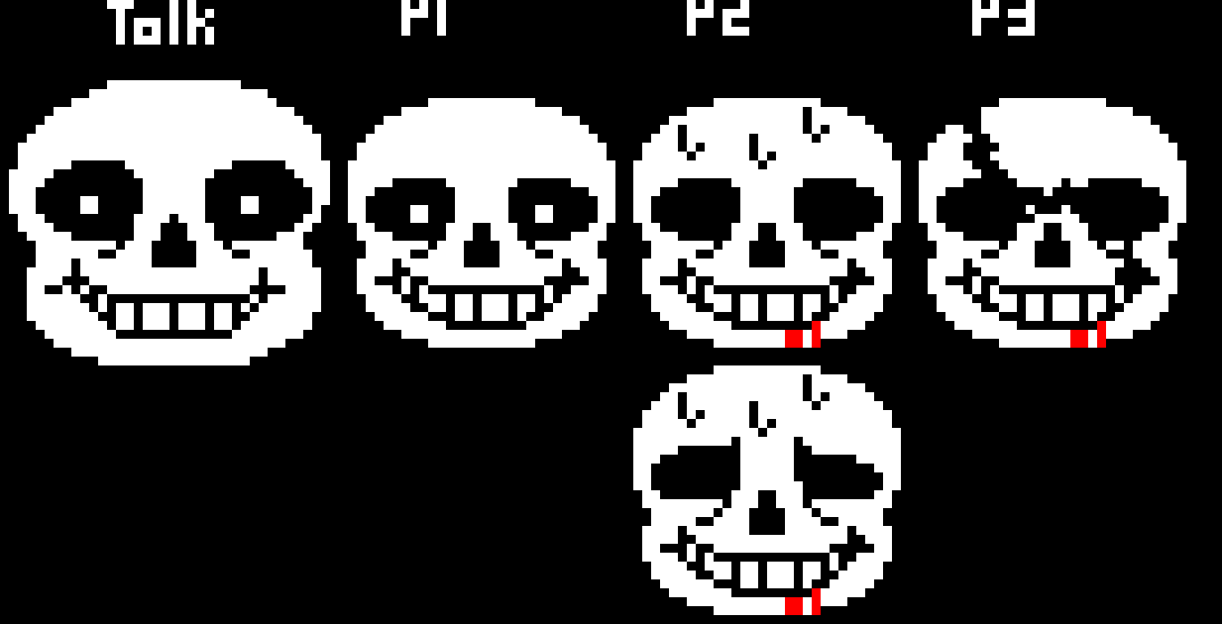 [e64d1f] idk sans thing