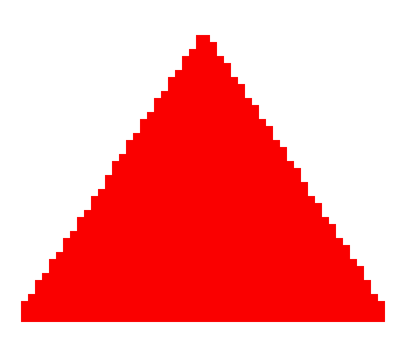 [72fa8d] triangle