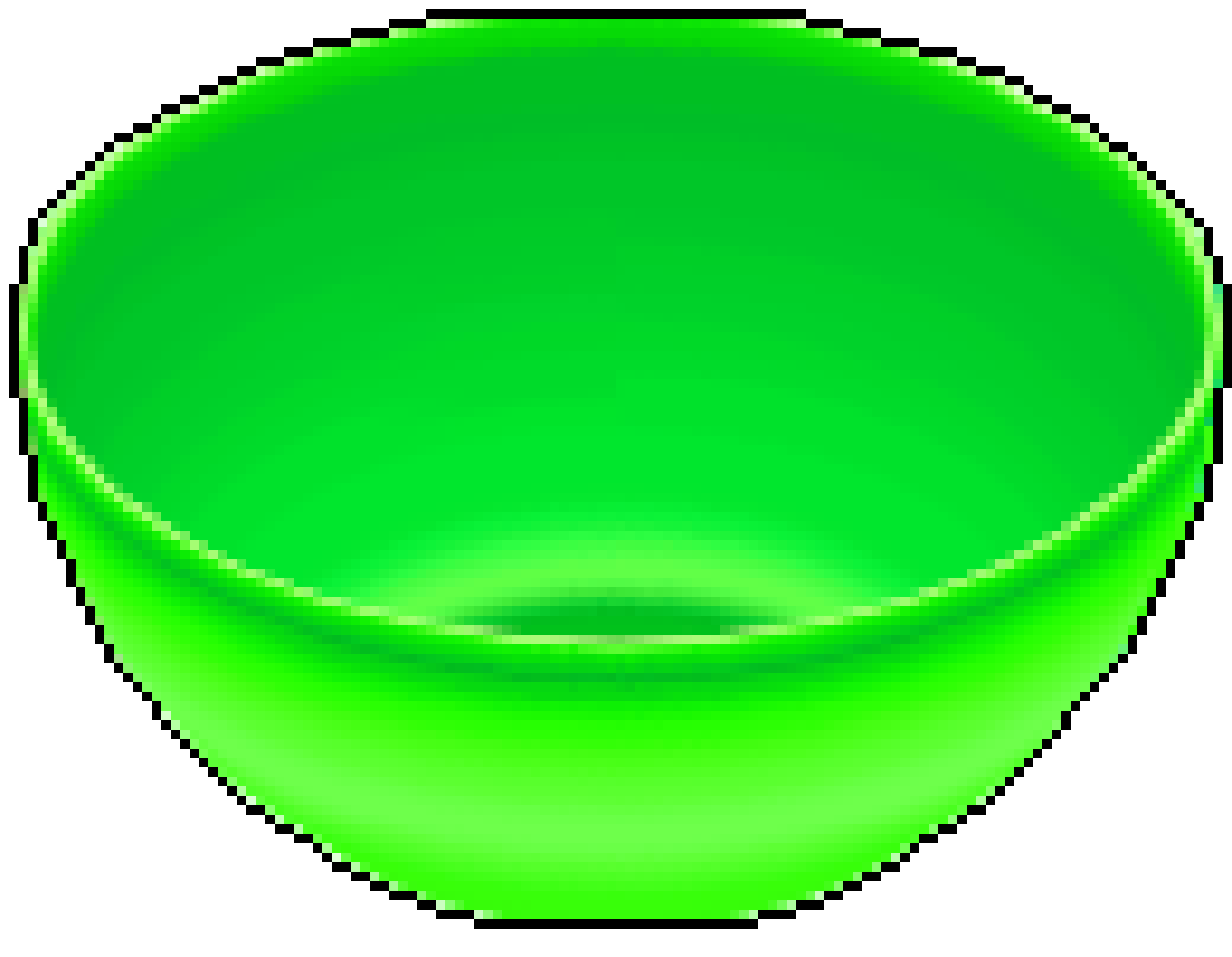 [3b3197] bowl