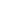 [4ce6c6] Untitled