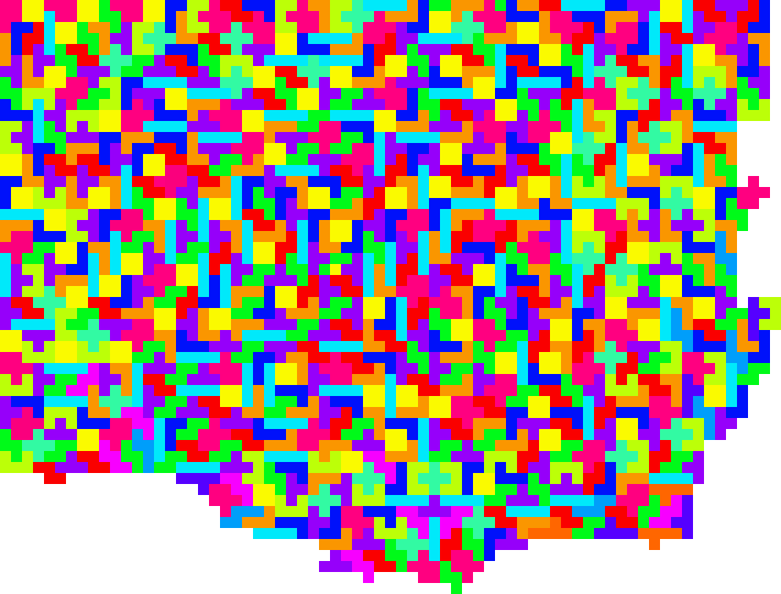 [77cf4d] 7tris