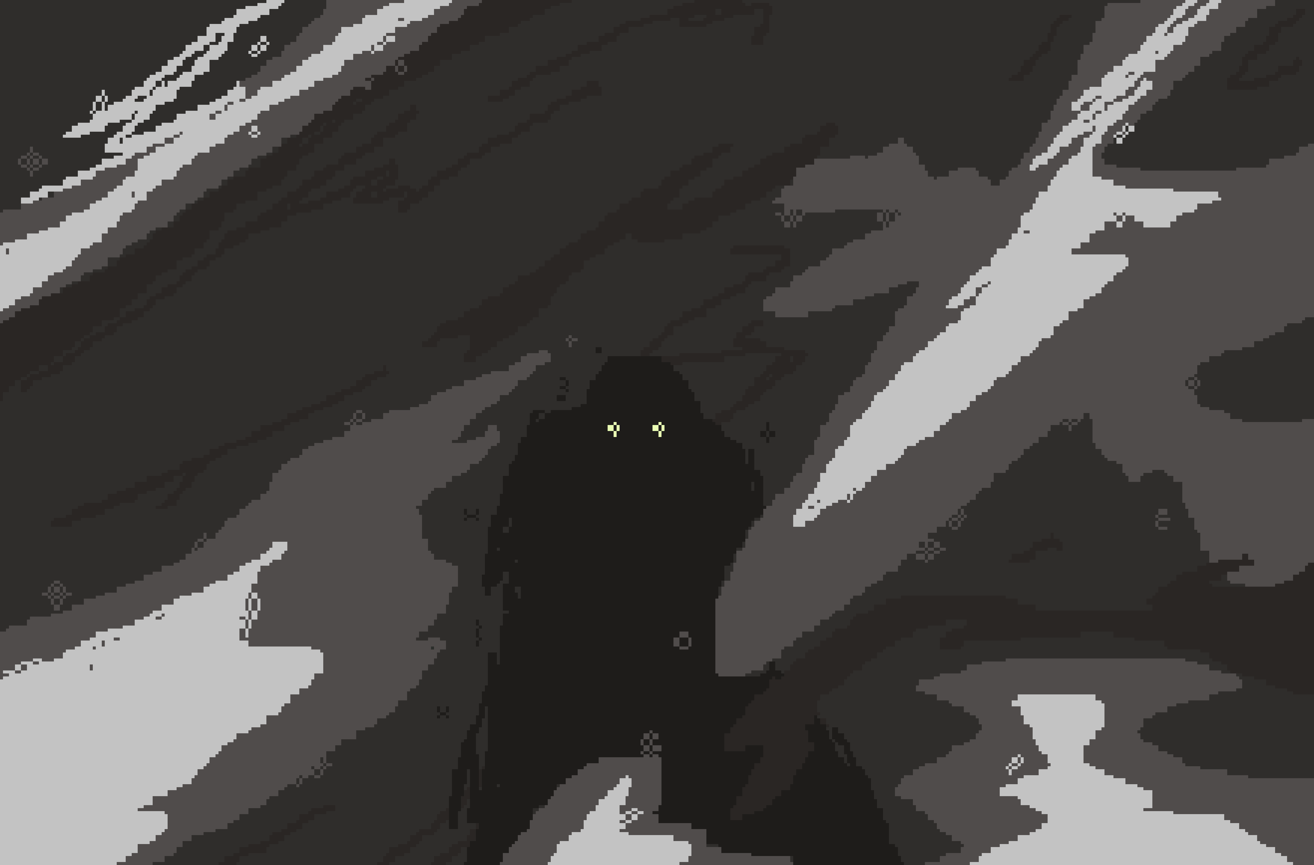 [bce8e5] pam absolutely sucks for dithering i can't lie