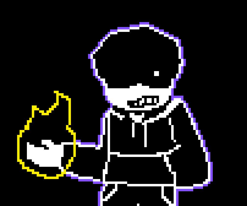 [5cab21] e tale of trap harmdoe (slight edit