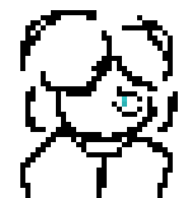 [35dc76] im sorry that i cant help in any way that truly matters, xeno, i just want the best for you and it hurts so much seeing you think otherwise