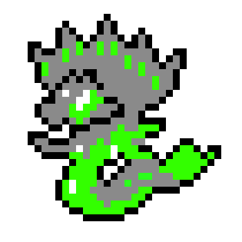 [9664c4] zigarde 1