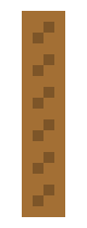 [e646ac] the bones of a wild creature