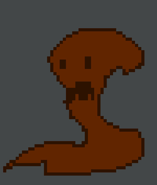[adb8be] ez the stinker