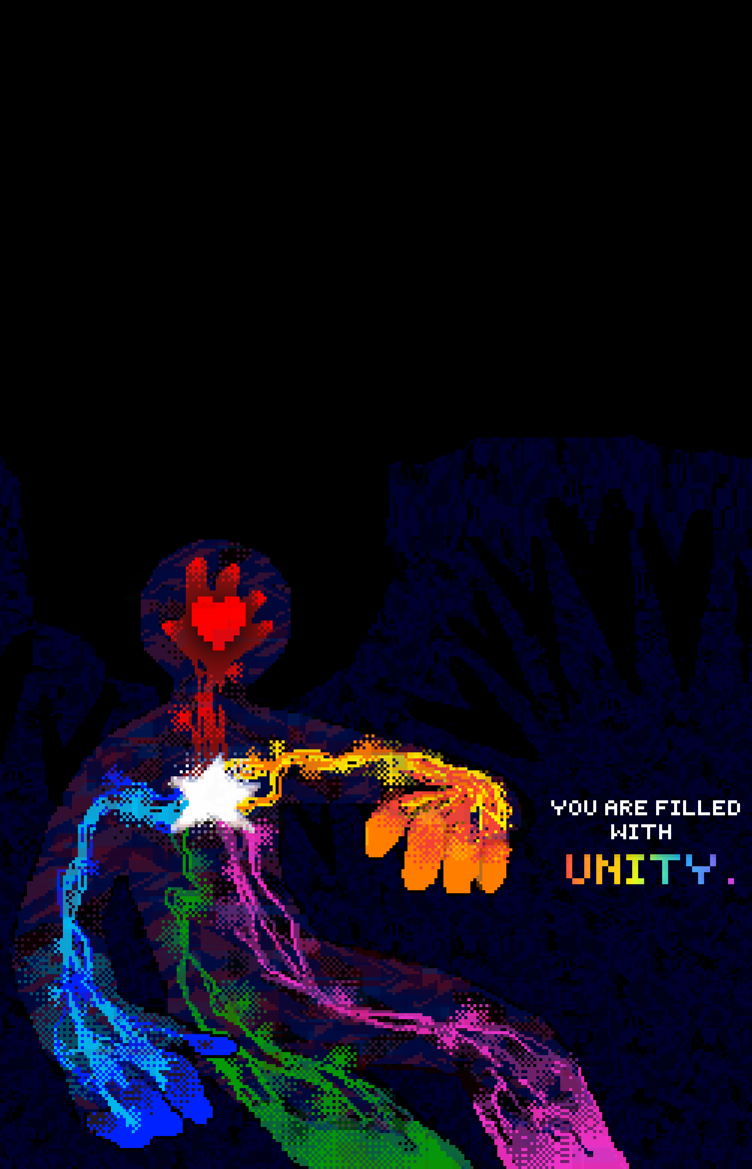 [bce8e5] i resized it into wallpaper proportions, take a gander