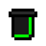 [70886d] Parrets Blood